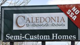 Proposed data center in Yorkville scaling back to be further away from subdivision