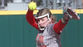 L-P’s Taylor Vescogni outduels Morris’ Mylie Hughes for Interstate 8 victory
