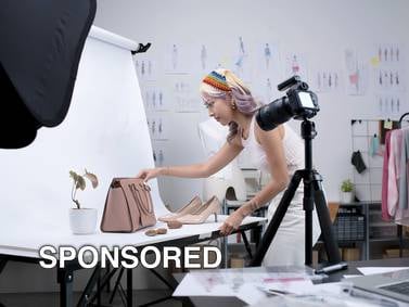 Content Topics for Your Business This Summer