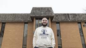 Sterling therapist to open private practice offering vast array of counseling services