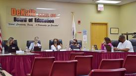 SHIELD COVID-19 testing could begin in DeKalb School District in 2 weeks, officials say