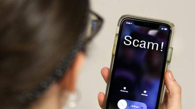 Scam alert: Kane County sheriff warns of phone call schemes about jury duty, arrest warrants