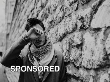 Seasonal Affective Disorder: Getting Ahead