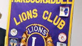 Hardscrabble Lions hosts Battle of Bars, April 4 at Jackpots, Eagles, Teke’s