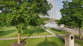 Single-family home sells for $790,000 in Naperville