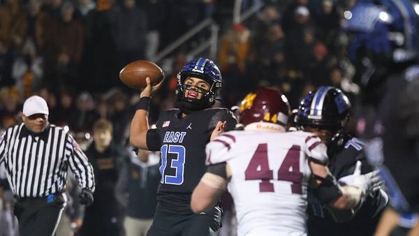 2025 season preview: Scouting the Southwest Valley Conference