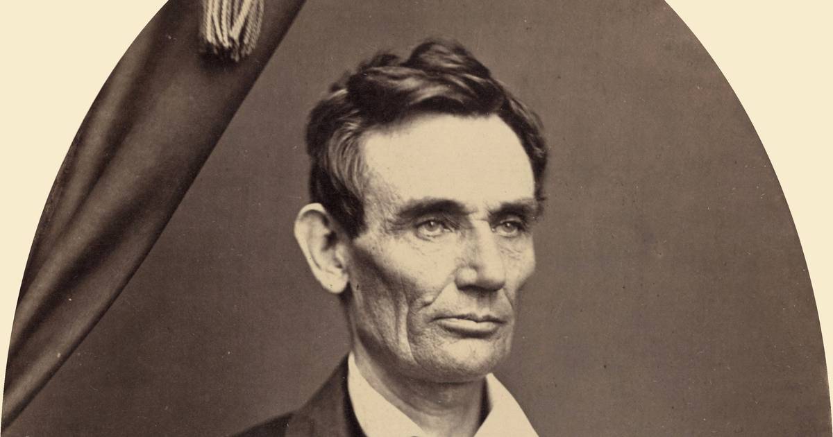 Starved Rock to host Lincoln and the Illinois and Michigan Canal