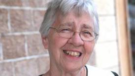 Obendorf: A most interesting evening