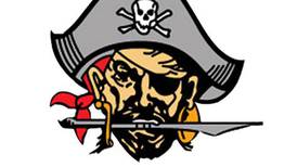 Not pretty, but Ottawa finds way to best Sterling in Dean Riley tourney play