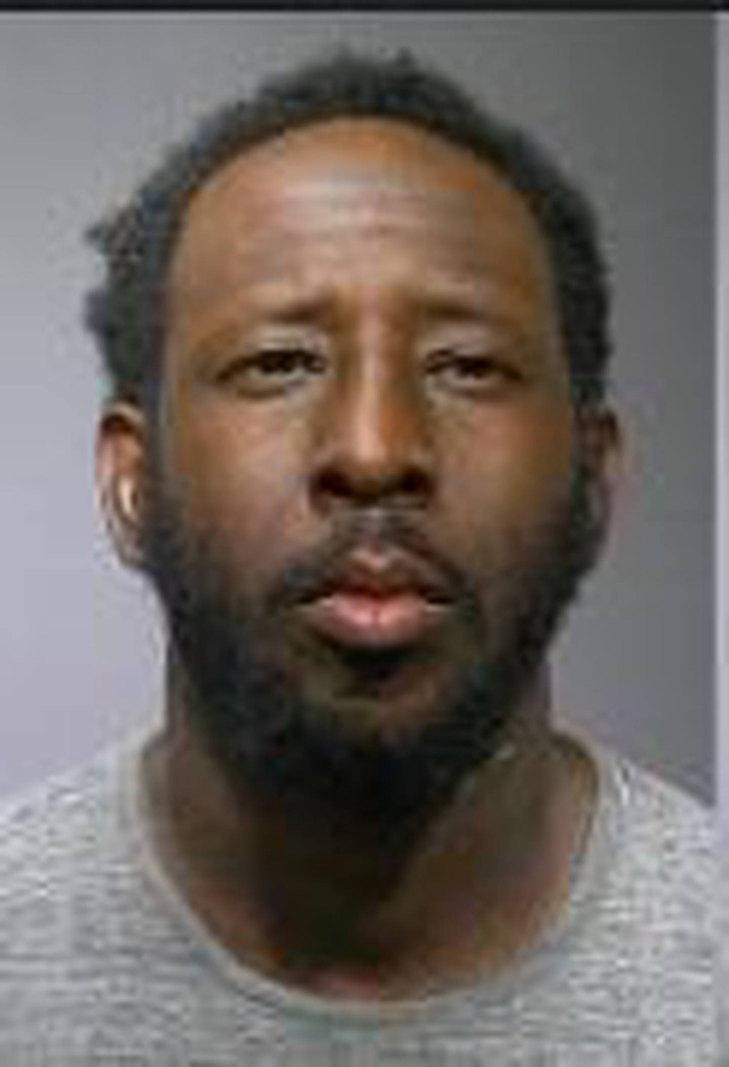 Nathanael Beckley, 34, of Bolingbrook, has been charged with traveling to meet a child.