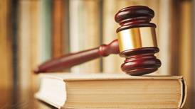 Savanna man charged with several weapons, drug violations