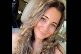 Suspect in killing of Courtney Drysdale in Kankakee County arraigned Monday