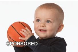 Bureau County Metro Center Brings Back “Sports of All Sorts” Program for Kids