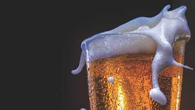 Readers’ Choice Winner: The top 6 best microbreweries in Kane County