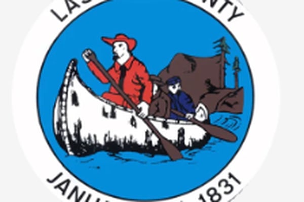 La Salle County Recorder’s Office launches new alert system 