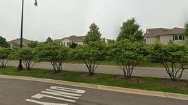 What $300,000 or less gets you in McHenry County in the week of March 30