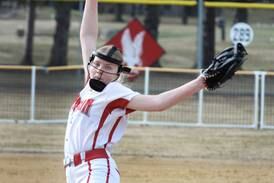 Oregon walks off against Amboy: Tuesday’s Sauk Valley roundup