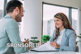 Understanding Insurance Deductibles: What to Know Before Filing a Claim