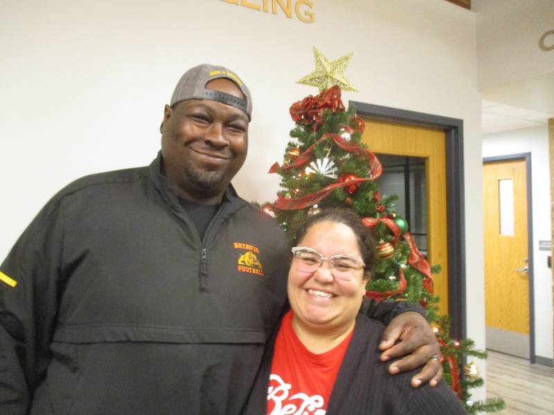 Batavia Toy Drive seeks donations