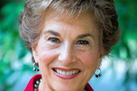 Amid retirement reports, Schakowsky says she’ll announce decision May 5