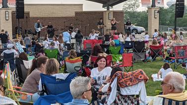 Oswego’s Venue 1012 will host all-day festival, moving away from summer concert series