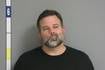 Seneca stabbing suspect ordered held in jail