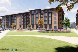 ‘Nothing is final here’: Cary advances multifamily plan for Maplewood land but vows to hear resident concerns