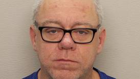 Oregon man pleads not guilty to sexual abuse charges involving teen