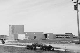 Looking Back for Nov. 26, 2025