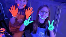 Fall family crafts: Easy DIY projects for kids and adults alike