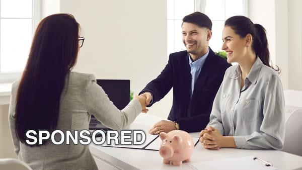 Expand Your Financial Flexibility with Fox Valley Credit Union Loans