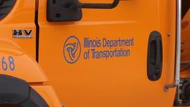 IDOT: Sterling Route 40 project, Grand Detour bridge project to begin