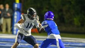 What we learned in Week 6: CCL/ESCC produces wild week of results