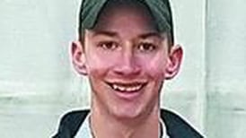Lanark man, 22, injured a week ago in crash still in critical condition