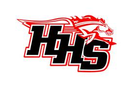 Huntley baseball beats Hampshire on walk-off wild pitch: Friday’s Northwest Herald sports roundup