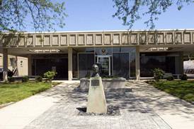 How many short-term rentals does Oglesby need? Council divided on new applications
