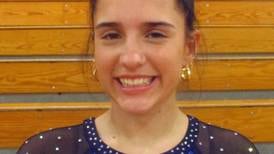 Wheaton co-op heading back to state after sectional win