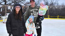 Morrison’s Winter Park opens with plenty of family fun