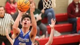 5 storylines to watch in the BCR/NewsTribune area for the boys basketball postseason