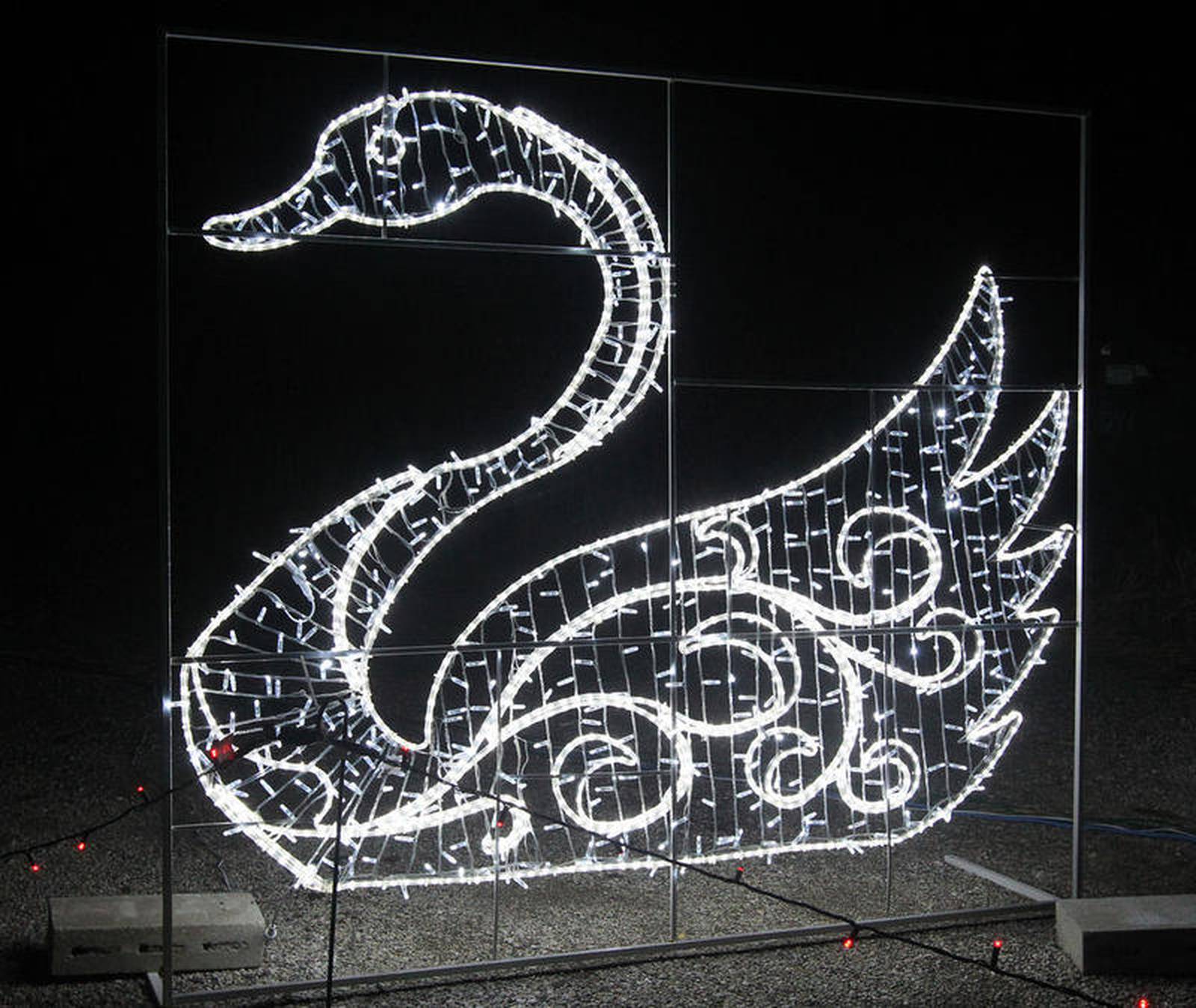 Exciting events ahead at the Lake County Fairgrounds & Event Center