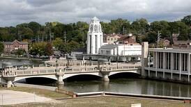 St. Charles restructures city government, aims for ‘greater transparency and public engagement’