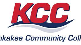 Kankakee Community College’s enrollment increases for third straight year