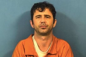 Aurora man charged with 72 counts of illegal gun sales, making machine-gun conversion devices