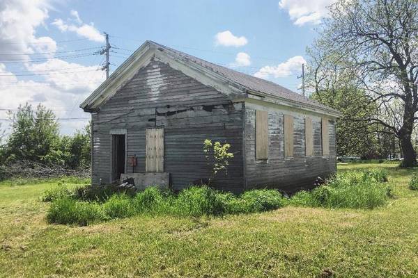 Kane County offers nearly $832K in riverboat grants 