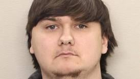 Judge denies Rochelle man’s request for pretrial release