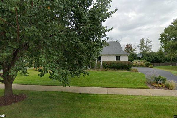 Single-family home sells for $777,500 in Batavia