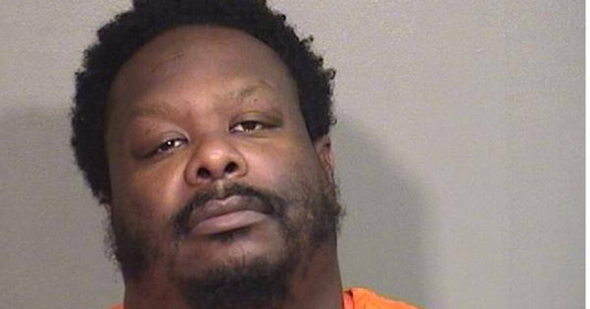 Jury finds man guilty of druginduced homicide in fatal Wonder Lake