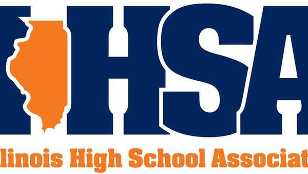 BCR postseason football update