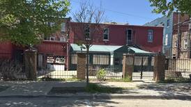 Ottawa revokes Zeller Inn’s liquor license after series of violations