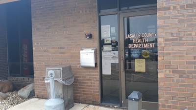 3 La Salle County residents die from COVID-19 complications in October